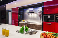 Harley kitchen extensions