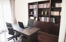 Harley home office construction leads
